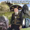 El Gomerito - Un Charro Gomero